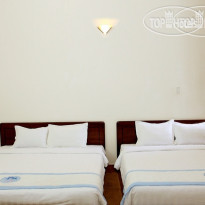 Thanh Thuy Hotel