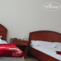 Hoang Yen Hotel