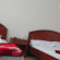 Hoang Yen Hotel 