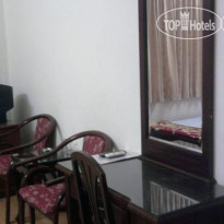 Hoang Yen Hotel