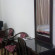 Hoang Yen Hotel 