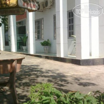 Hoang Yen Hotel
