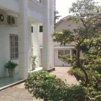 Hoang Yen Hotel