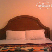 Hoang Yen Hotel