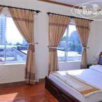 Ha Thanh Hotel