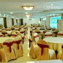 Binh Phuong Hotel 