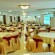 Binh Phuong Hotel 