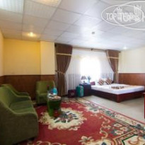 Kieu Anh Hotel