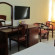 Victory Hotel Vung Tau 