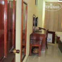 Victory Hotel Vung Tau