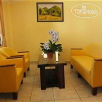 Victory Hotel Vung Tau