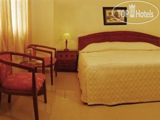 New photos from tourists Victory Hotel Vung Tau 2*