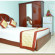 Lam Son Hotel 