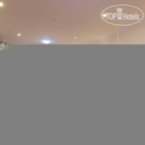 Minh Dam Hotel 