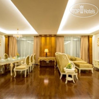 Muong Thanh Vung Tau 