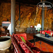 Binh An Village Vung Tau 