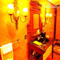 Binh An Village Vung Tau 