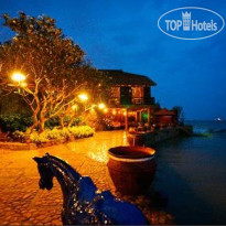 Binh An Village Vung Tau 