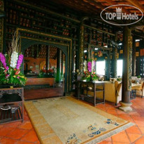Binh An Village Vung Tau