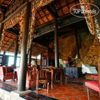 Binh An Village Vung Tau