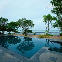 Binh An Village Vung Tau