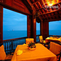 Binh An Village Vung Tau