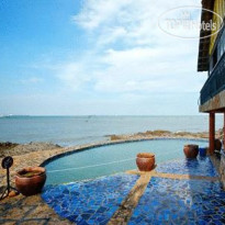 Binh An Village Vung Tau