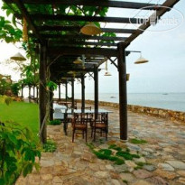 Binh An Village Vung Tau