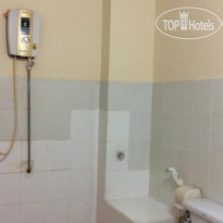Phoenix Hotel Vung Tau 