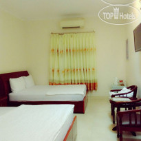 La Vita Hotel