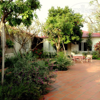 La Vita Hotel