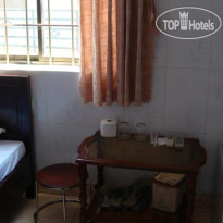 Tuan Nghia Guesthouse 