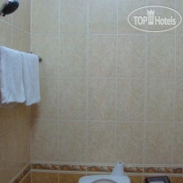 Tuan Nghia Guesthouse 