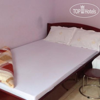 Tuan Nghia Guesthouse 