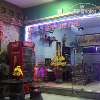 Tuan Nghia Guesthouse 