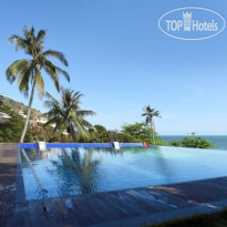 Leman Cap Resort & Spa