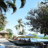Leman Cap Resort & Spa
