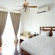 Leman Cap Resort & Spa 