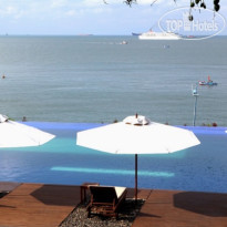 Leman Cap Resort & Spa