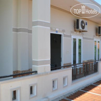 Tien Phuc Guesthouse