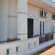 Tien Phuc Guesthouse 