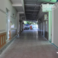Tien Phuc Guesthouse