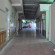 Tien Phuc Guesthouse 