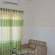 Tien Phuc Guesthouse 