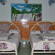 Tien Phuc Guesthouse 