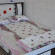Tien Phuc Guesthouse 