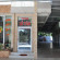 Tien Phuc Guesthouse 