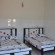 Tien Phuc Guesthouse 