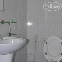 Tien Phuc Guesthouse