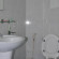 Tien Phuc Guesthouse 
